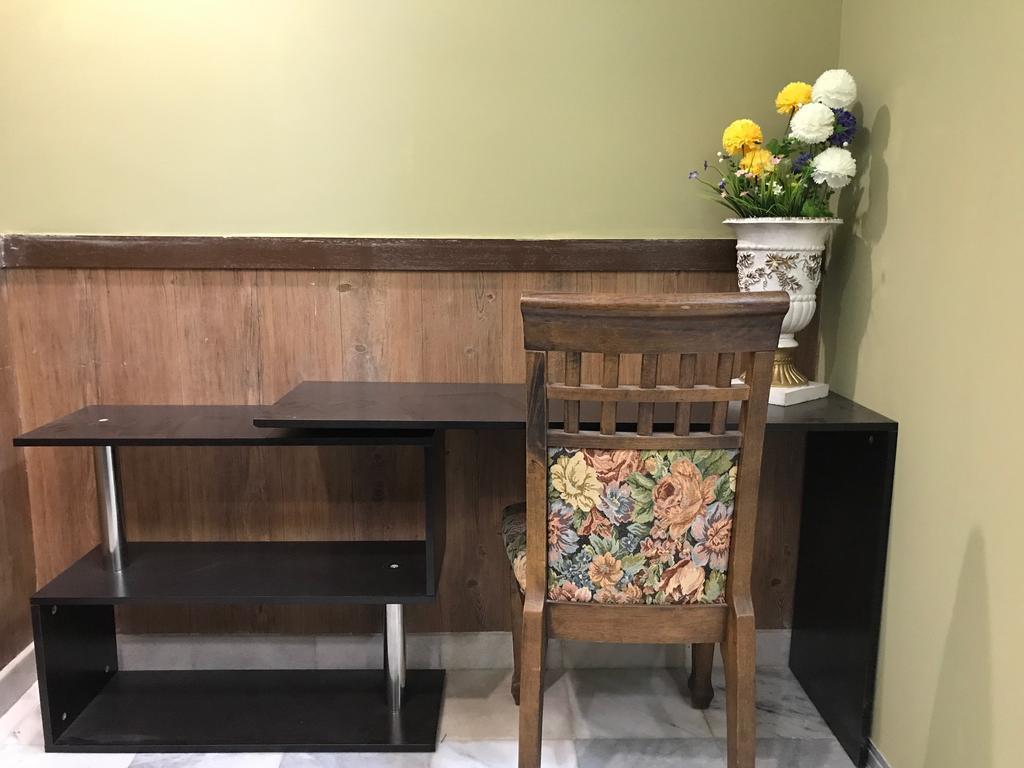 Hotel Cocon Ampang  Eksteriør billede