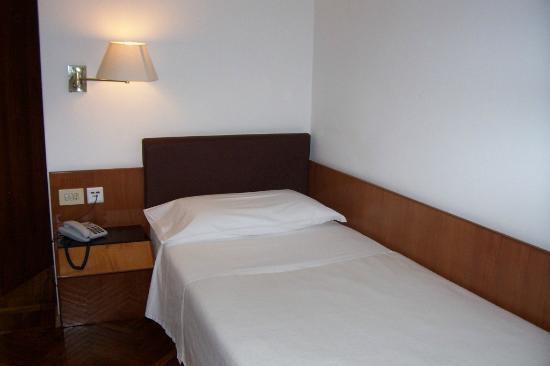 Hotel Cocon Ampang  Eksteriør billede